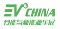 EV Китай