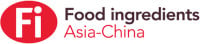 Food Ingredients Asia-China Shanghai 2026
