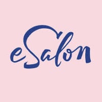 e-Salon Net Mobility Overview Prague 2026