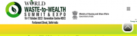 World Waste-to-Wealth Summit & Expo