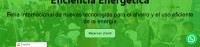معرض Eficiencia Energetica