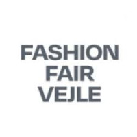 Fashion Fair Vejle Vejle 2026