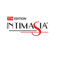 Intimasia Mumbai Mumbai 2025