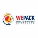 World Expo of Packaging Industry