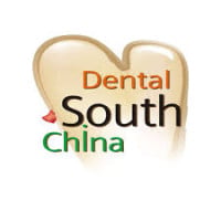 Dental South China International Expo Guangzhou 2027