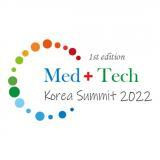 МедТецх Корејски самит