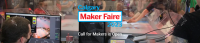 Calgary Maker Fair
