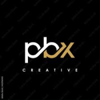 PBX-23 Honolulu 2026
