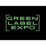 Green Label-expo