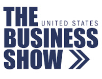The Business Show Miami 2027 Miami 2027