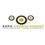 EXPO INDMACHINERY AFRIKA