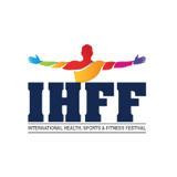 Internasionale Heath, Fitness & Sports Expo