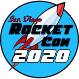 Rocket Con v San Diegu