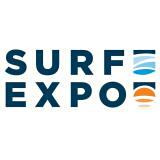 Expo del Surf