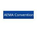Konvencia AEMA a výstava