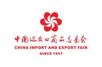 China Import and Export Fair (Canton Fair) - Phase 1 International Pavilion Guangzhou 2027