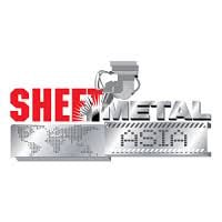 Sheet Metal Asia 2027 Bangkok 2027