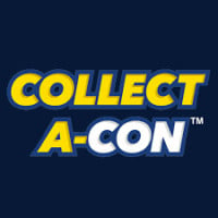 Collect-A-Con Houston 2026