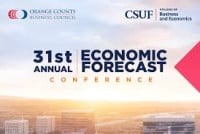 OCBC 2026 – Ontario Craft Brewers Conference & Trade Show Hamilton 2026