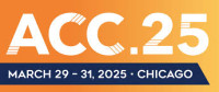 American College of Cardiology - ACC Annual Meeting & Expo Chicago 2026