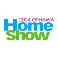 Oshawa Home Show Oshawa 2027