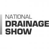 National Drainage Show