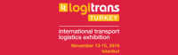 International Transport & Logistics Exhibition Warsaw 2026
