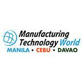 Metal & Hardware Filipíny