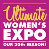 Florida Women's Expo