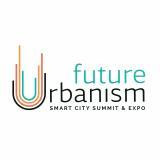 未来都市主义智慧城市峰会暨博览会