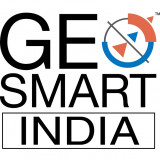 GeoSmart Indien