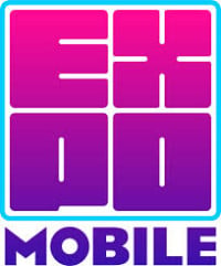 Expomobile Mexico 2027 Mexico City 2027