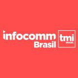 InfoComm 브라질