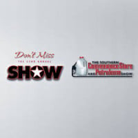 Annual The Southern Convenience Store and Petroleum Show Columbus 2026