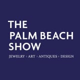El espectáculo de Palm Beach
