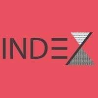 INDEX Foire de Mumbai