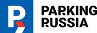 Parking Russia Moscow 2026