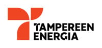 Energia-Tampere Tampere 2026