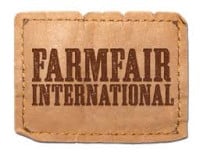 Farmfair International Edmonton 2026