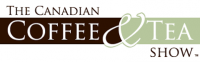 Kanadensiska kaffe och teshow