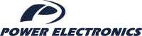Power Electronics Krasnogorsk 2026