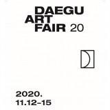 Feria de arte de Daegu