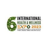 國際健康與保健博覽會