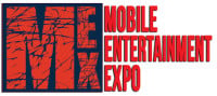 Mobile Beat DJ Con Las Vegas 2027