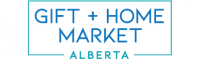 Alberta poklon + domaće tržište