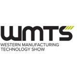 Pertunjukan Teknologi Manufaktur Barat (WMTS)