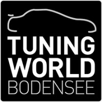 Tuning World Bodensee Friedrichshafen 2026