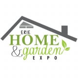Erie Home & Garden Show