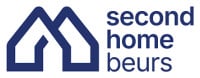Second Home Fair (Second Home Expo) Ghent 2026