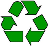 RECYKLING - Fair of Recycling of Non-Ferrous Metals Kielce 2026